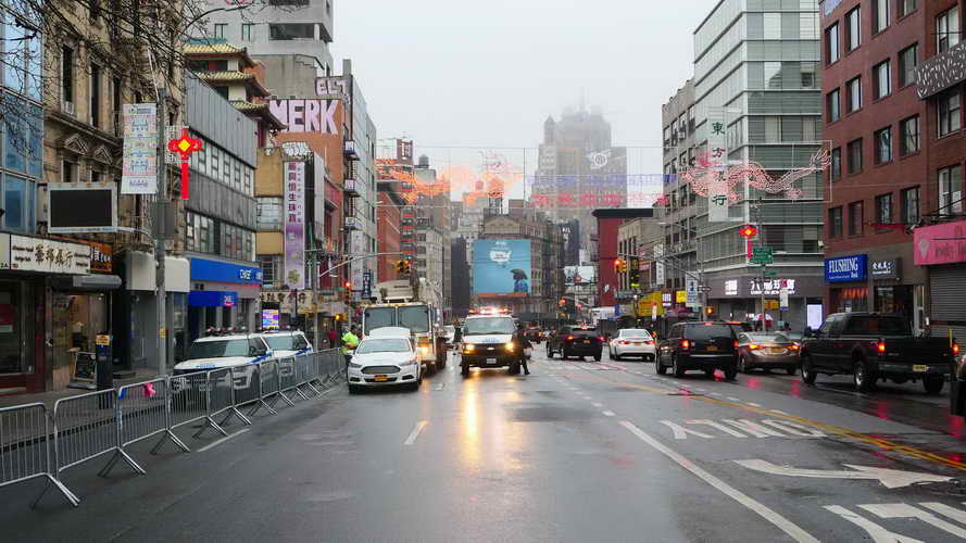 NYC_2020-01-25 09-19-19_P1070291